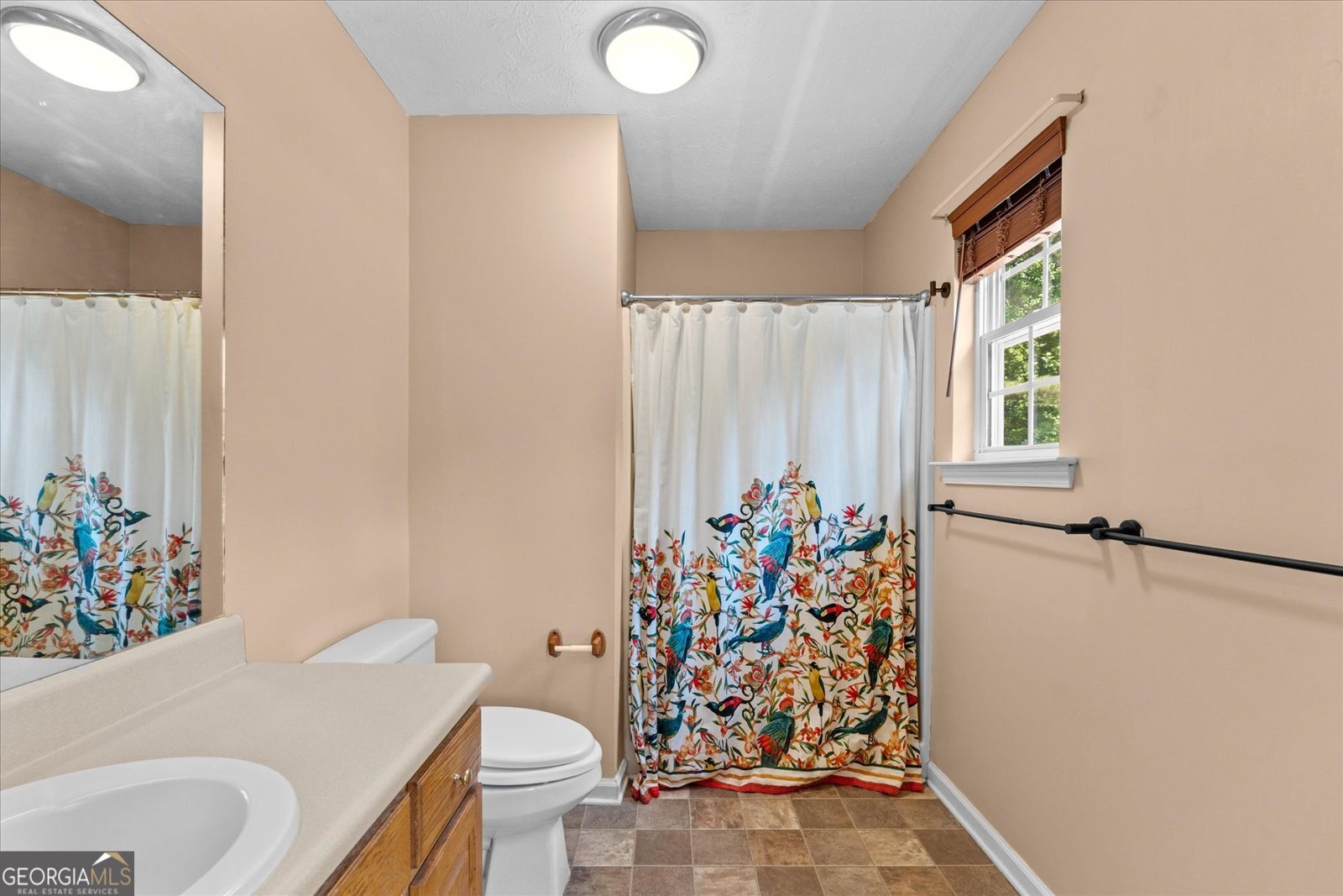 105 Hawk Lane Carrollton - Photo 18