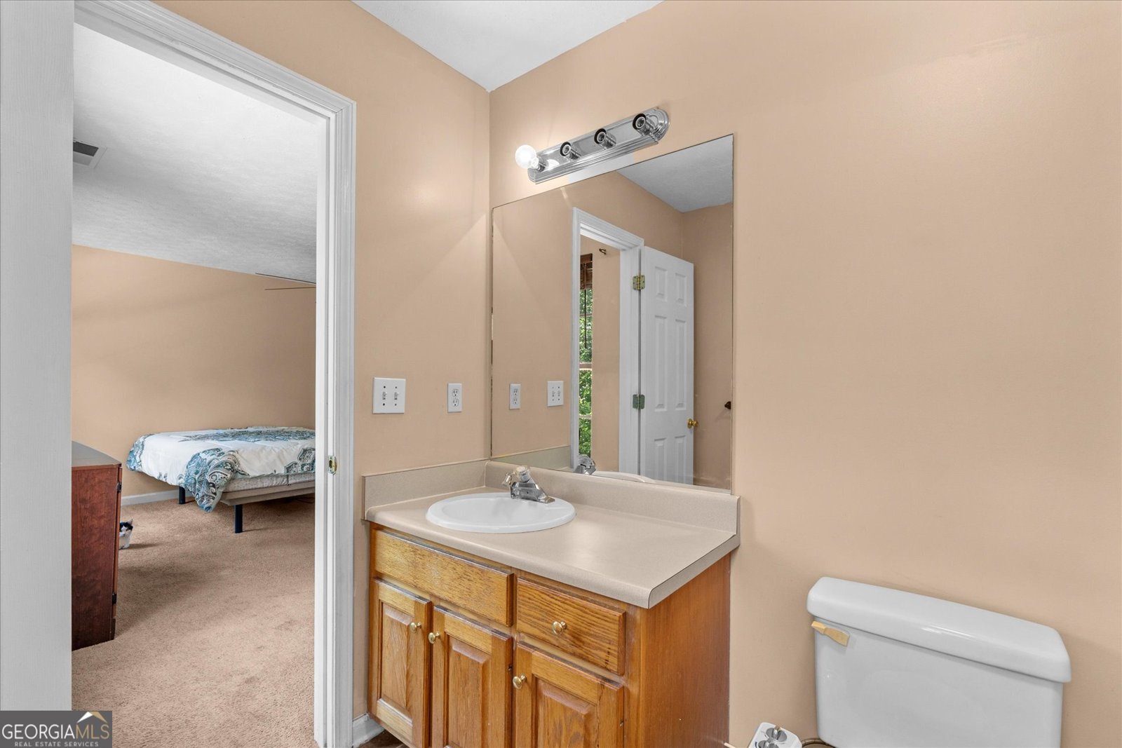 105 Hawk Lane Carrollton - Photo 19