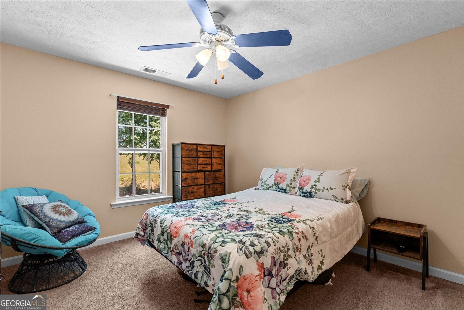 105 Hawk Lane Carrollton - Photo 20