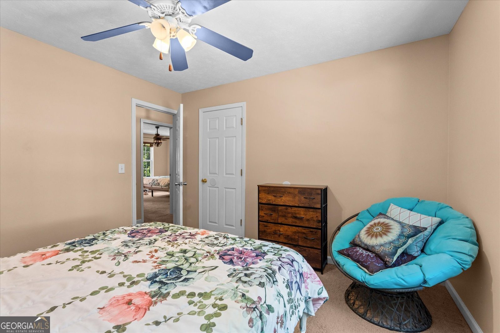 105 Hawk Lane Carrollton - Photo 21