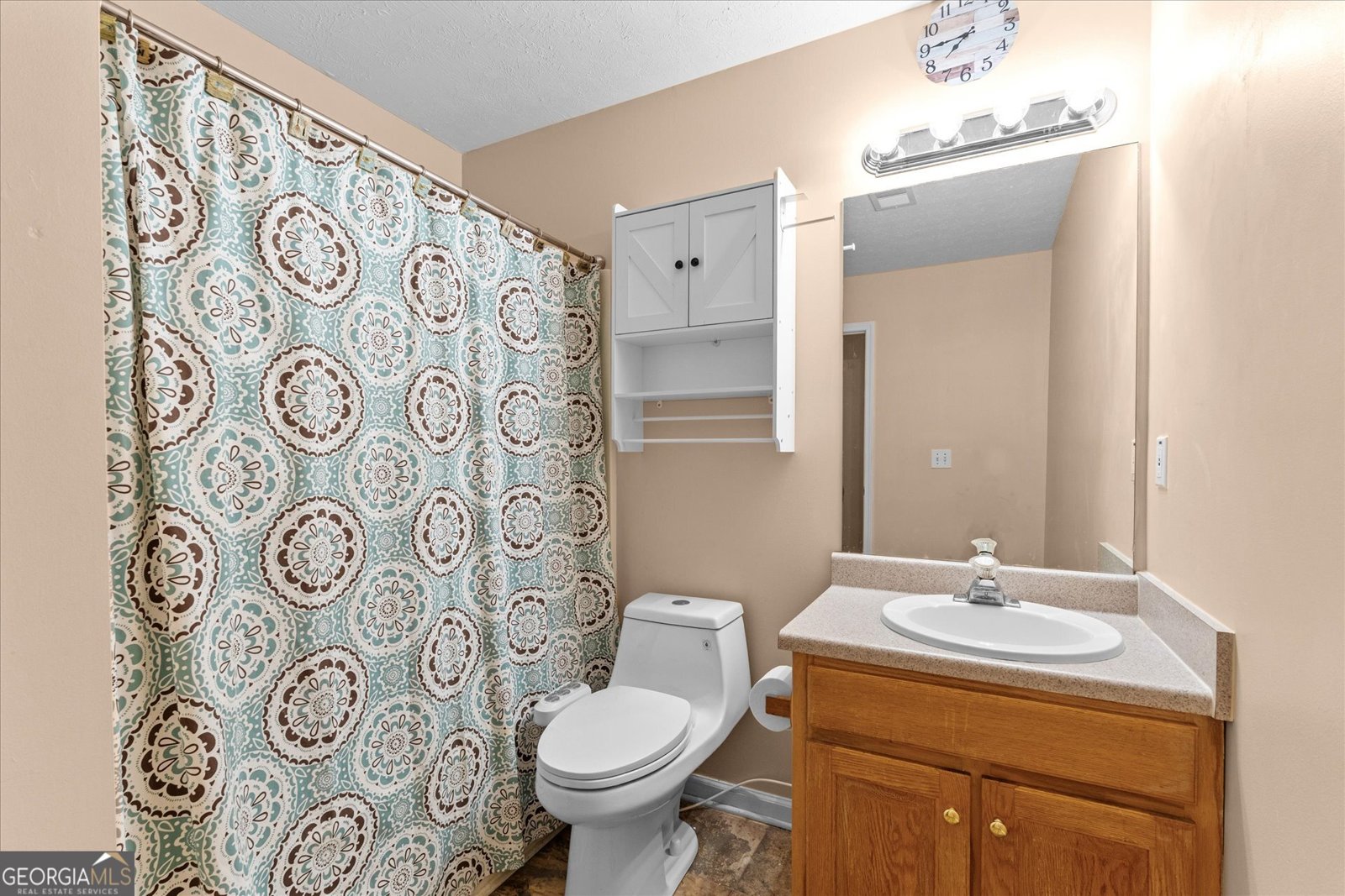 105 Hawk Lane Carrollton - Photo 22