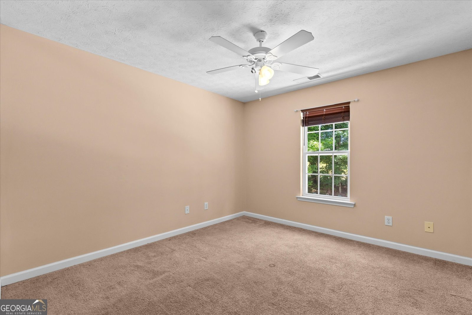 105 Hawk Lane Carrollton - Photo 23