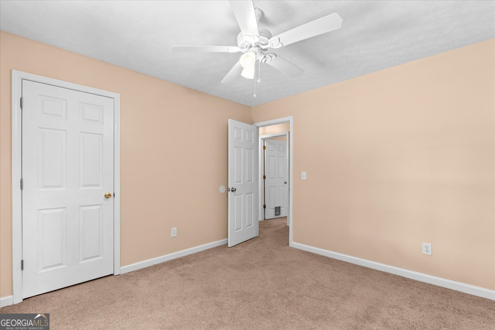105 Hawk Lane Carrollton - Photo 24