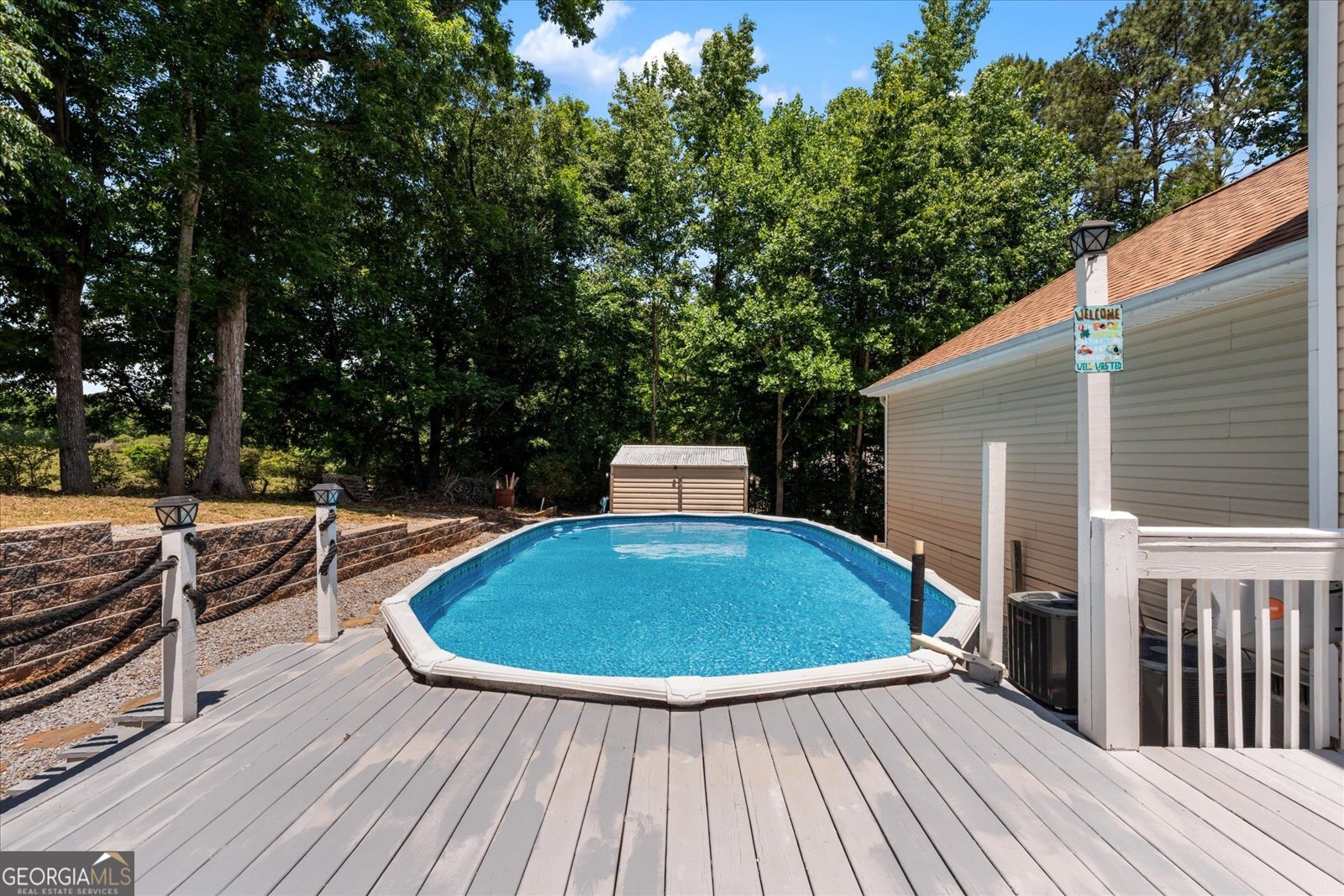 105 Hawk Lane Carrollton - Photo 28