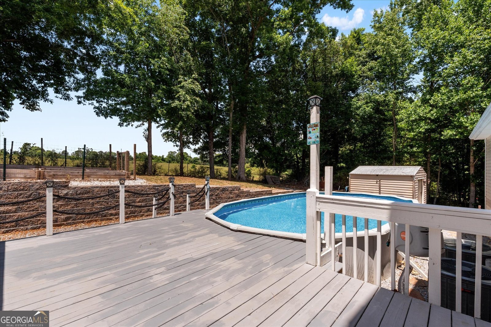 105 Hawk Lane Carrollton - Photo 29