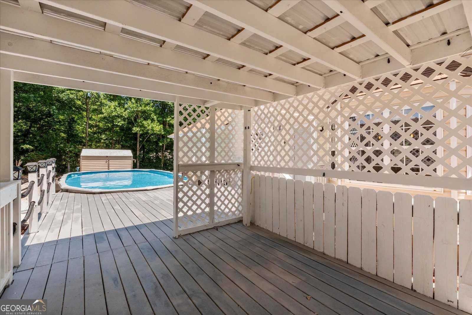 105 Hawk Lane Carrollton - Photo 30