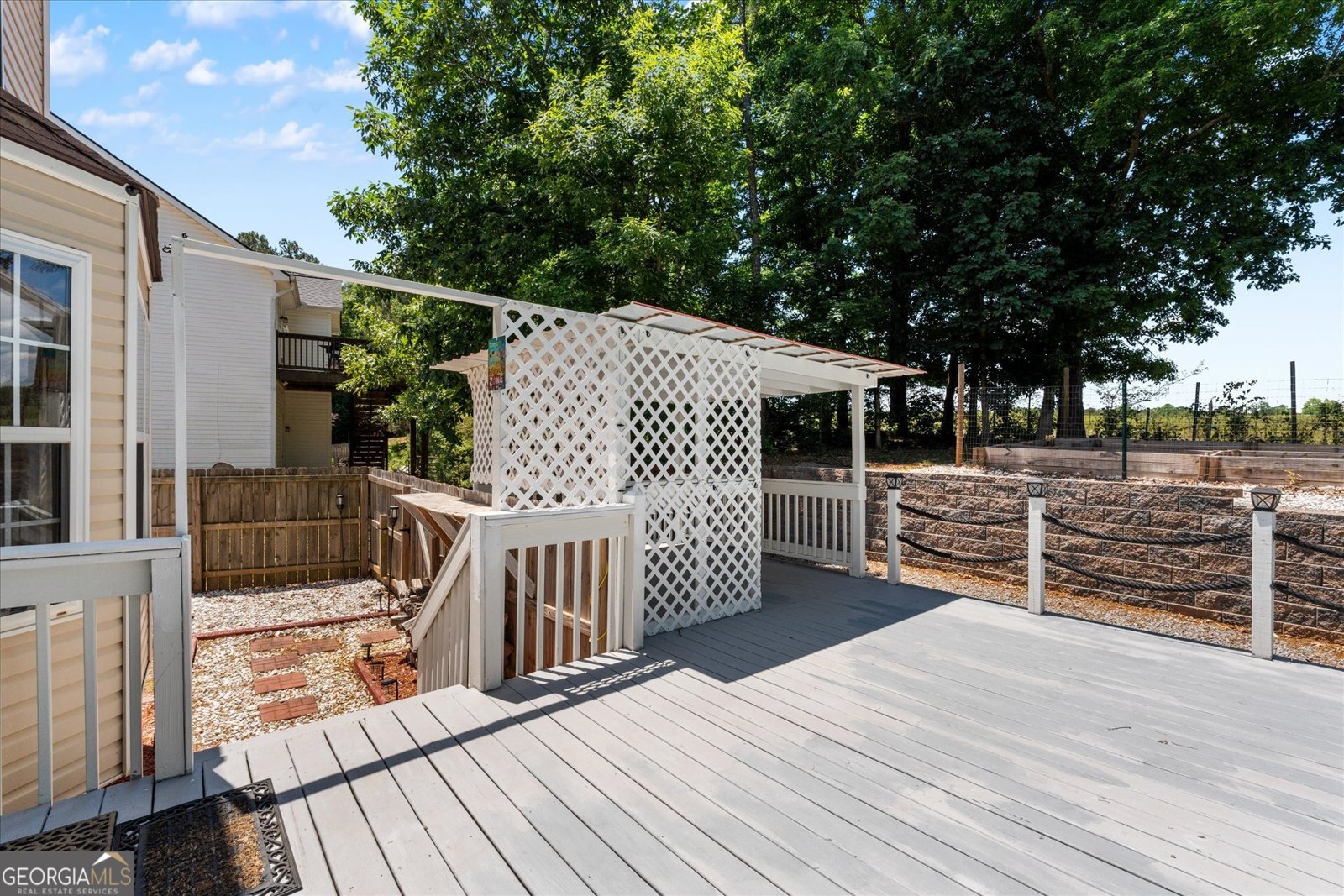 105 Hawk Lane Carrollton - Photo 31