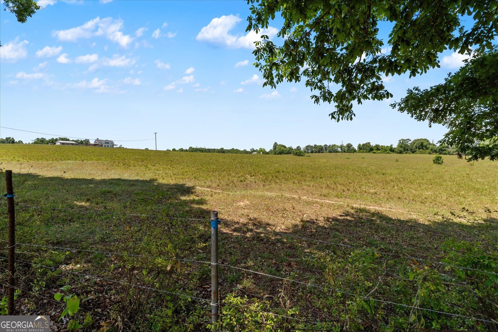 105 Hawk Lane Carrollton - Photo 34