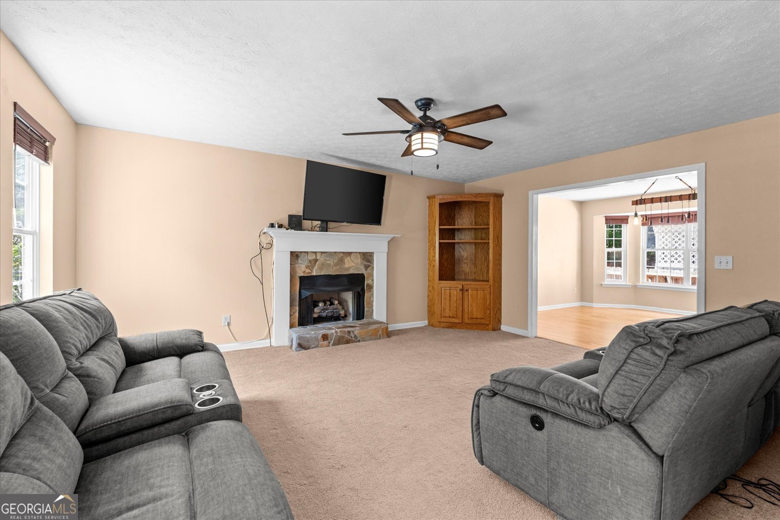 105 Hawk Lane Carrollton - Photo 6
