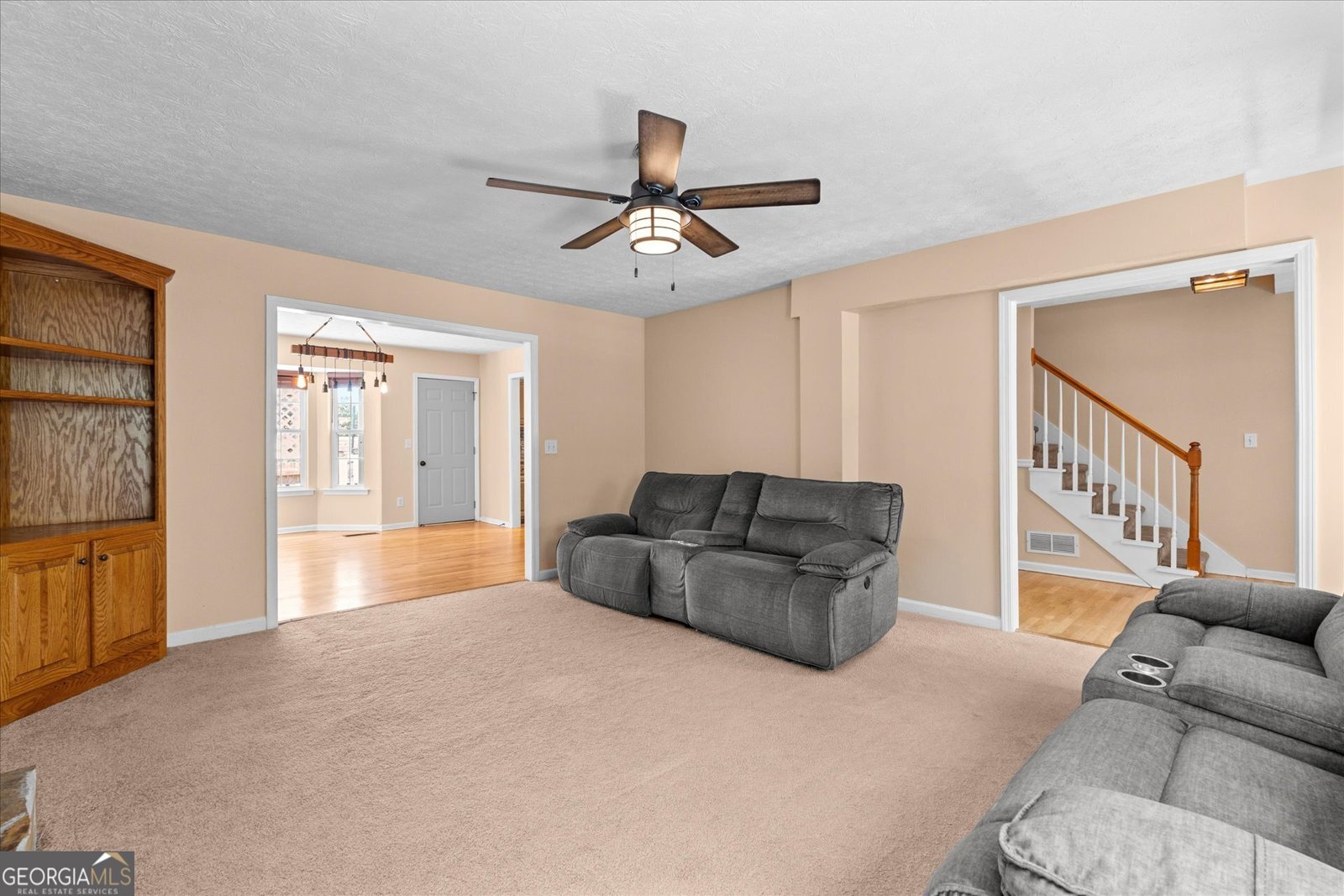 105 Hawk Lane Carrollton - Photo 7