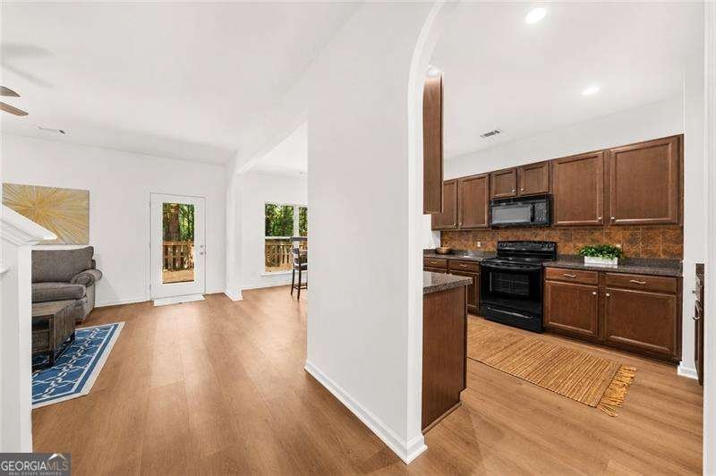 306 Pin Oak Avenue Woodstock - Photo 10