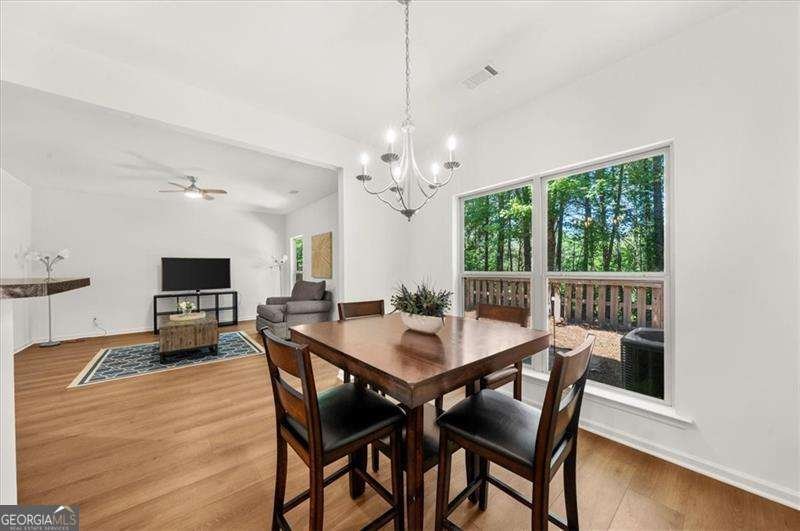 306 Pin Oak Avenue Woodstock - Photo 12