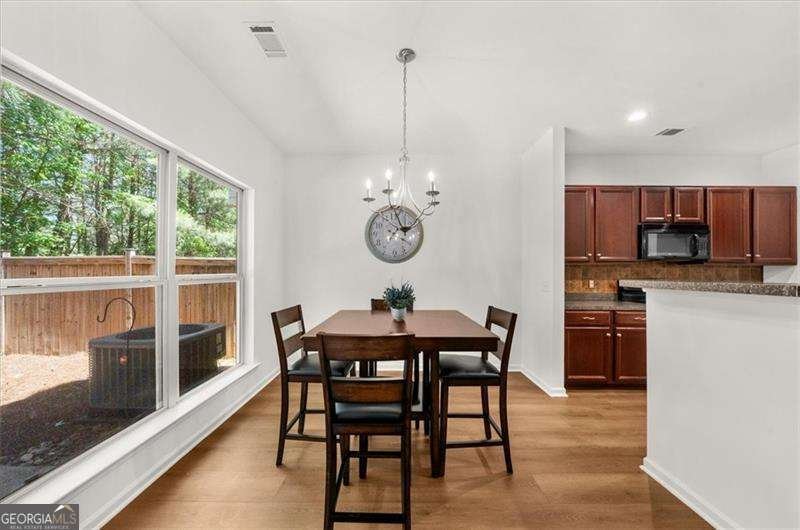 306 Pin Oak Avenue Woodstock - Photo 15