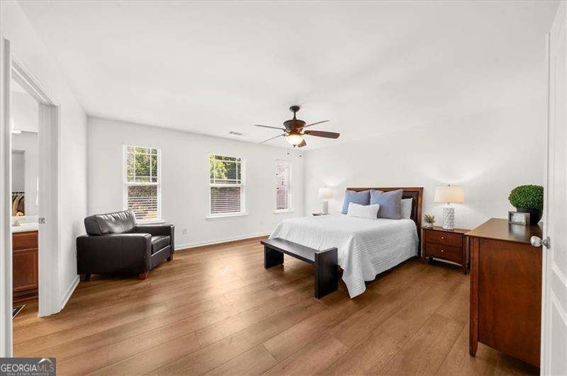 306 Pin Oak Avenue Woodstock - Photo 16