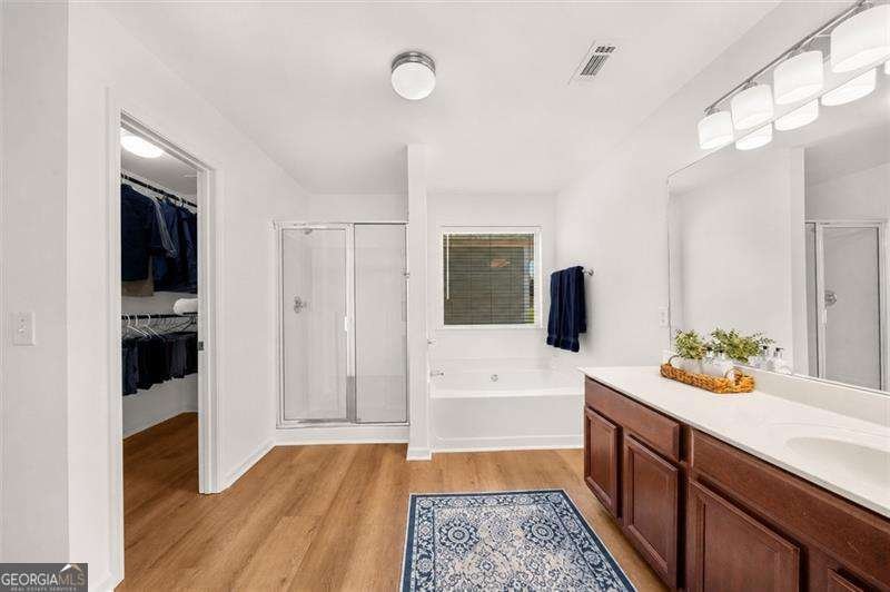 306 Pin Oak Avenue Woodstock - Photo 17