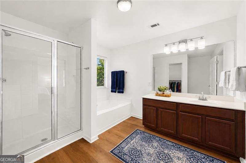 306 Pin Oak Avenue Woodstock - Photo 18