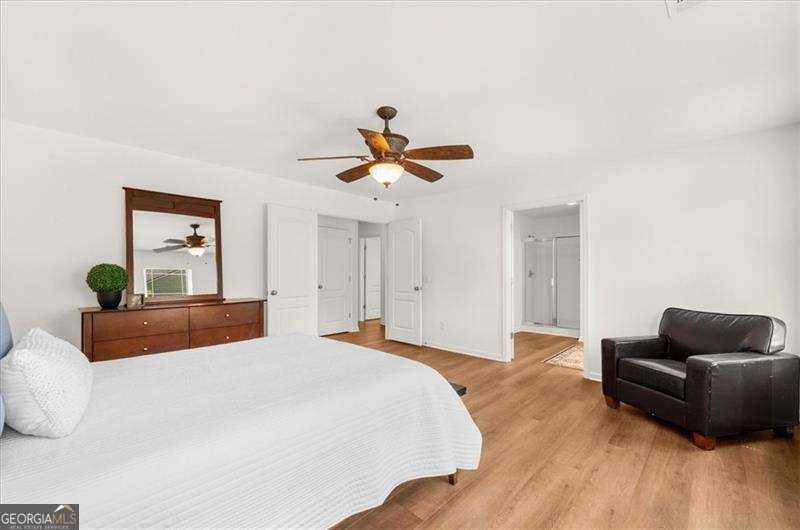 306 Pin Oak Avenue Woodstock - Photo 19