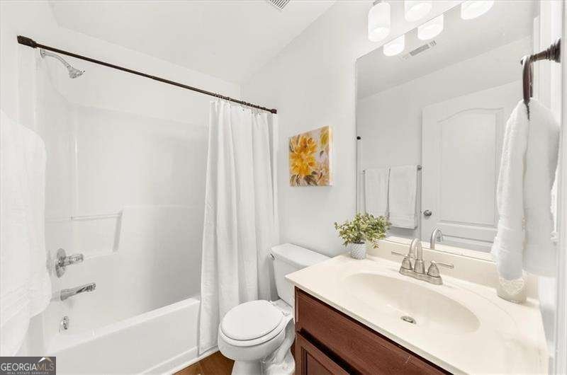 306 Pin Oak Avenue Woodstock - Photo 21