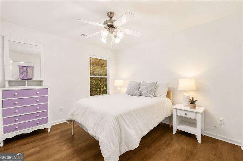 306 Pin Oak Avenue Woodstock - Photo 22