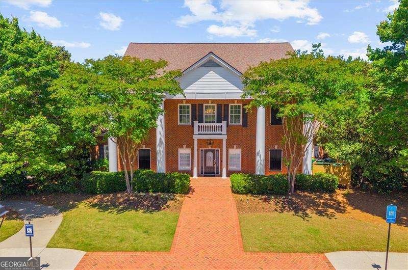 306 Pin Oak Avenue Woodstock - Photo 28