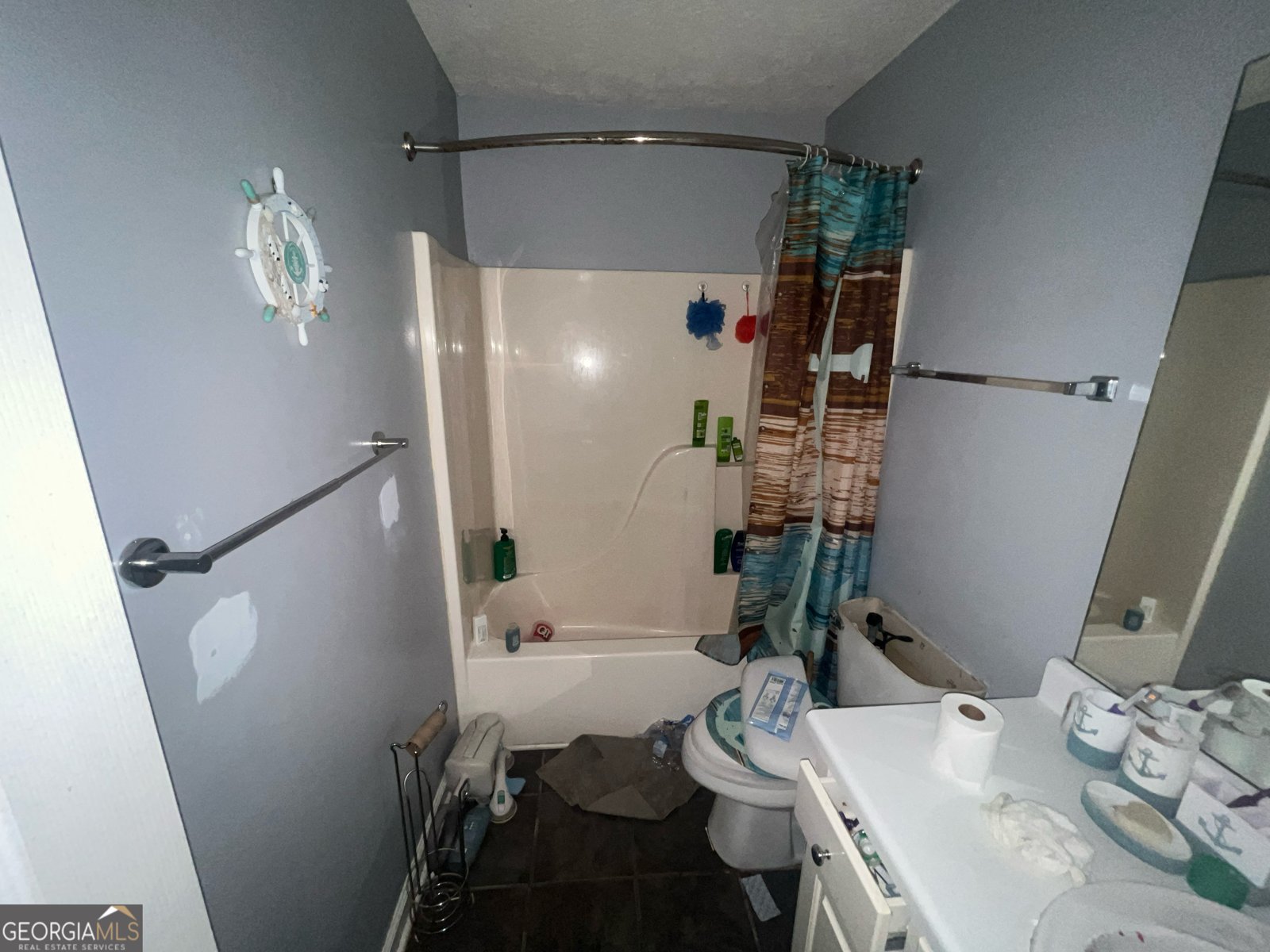 9285 Crystal Springs Road Gainesville - Photo 11