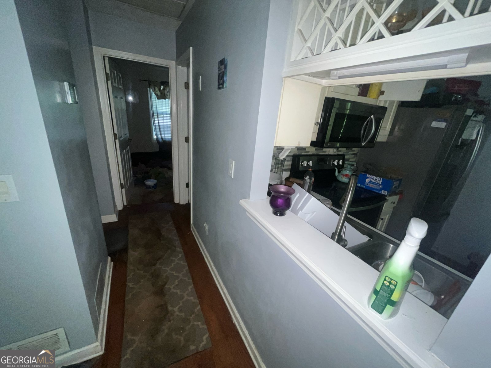 9285 Crystal Springs Road Gainesville - Photo 12