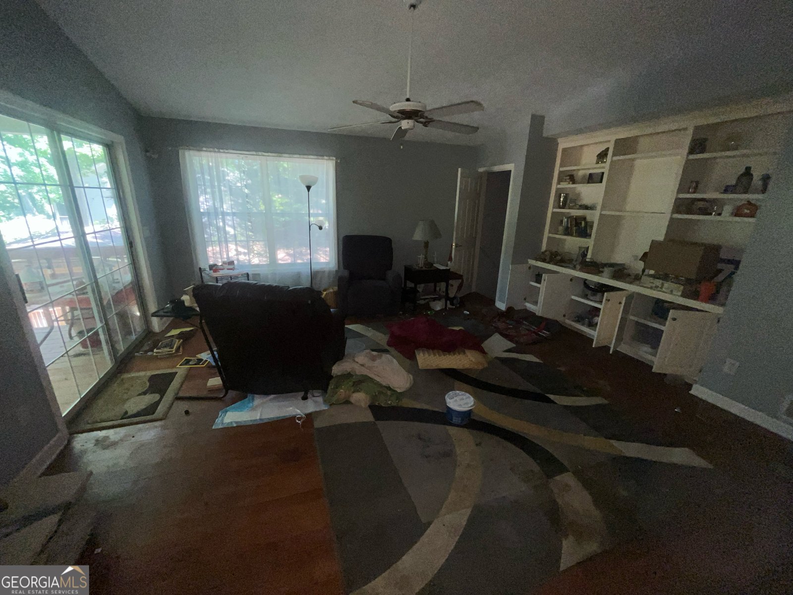 9285 Crystal Springs Road Gainesville - Photo 14