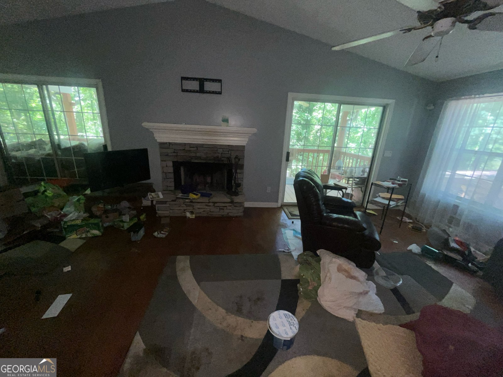 9285 Crystal Springs Road Gainesville - Photo 15