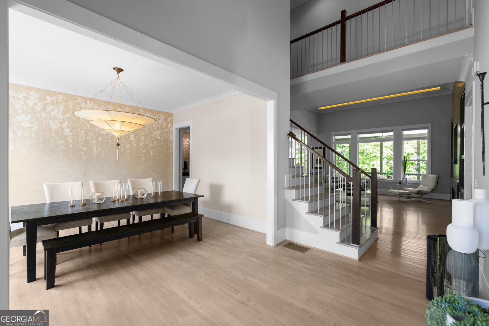 2343 Northern Oak Drive Braselton - Photo 10