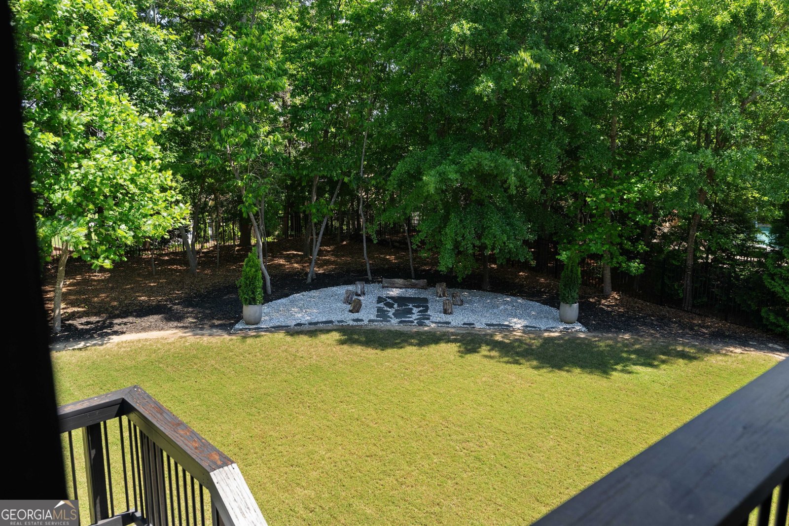2343 Northern Oak Drive Braselton - Photo 38