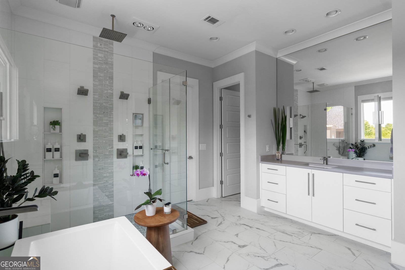 2343 Northern Oak Drive Braselton - Photo 50