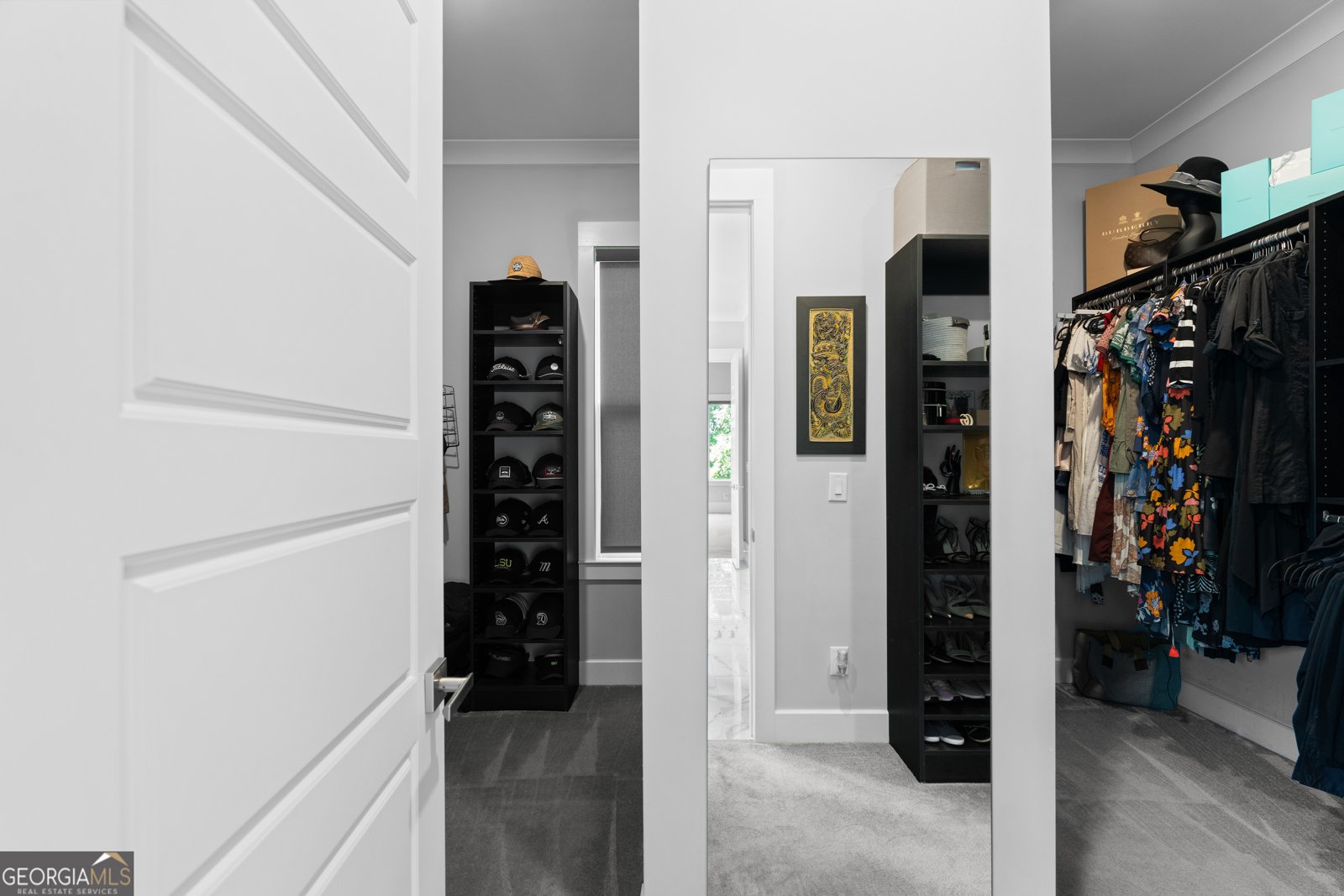 2343 Northern Oak Drive Braselton - Photo 56