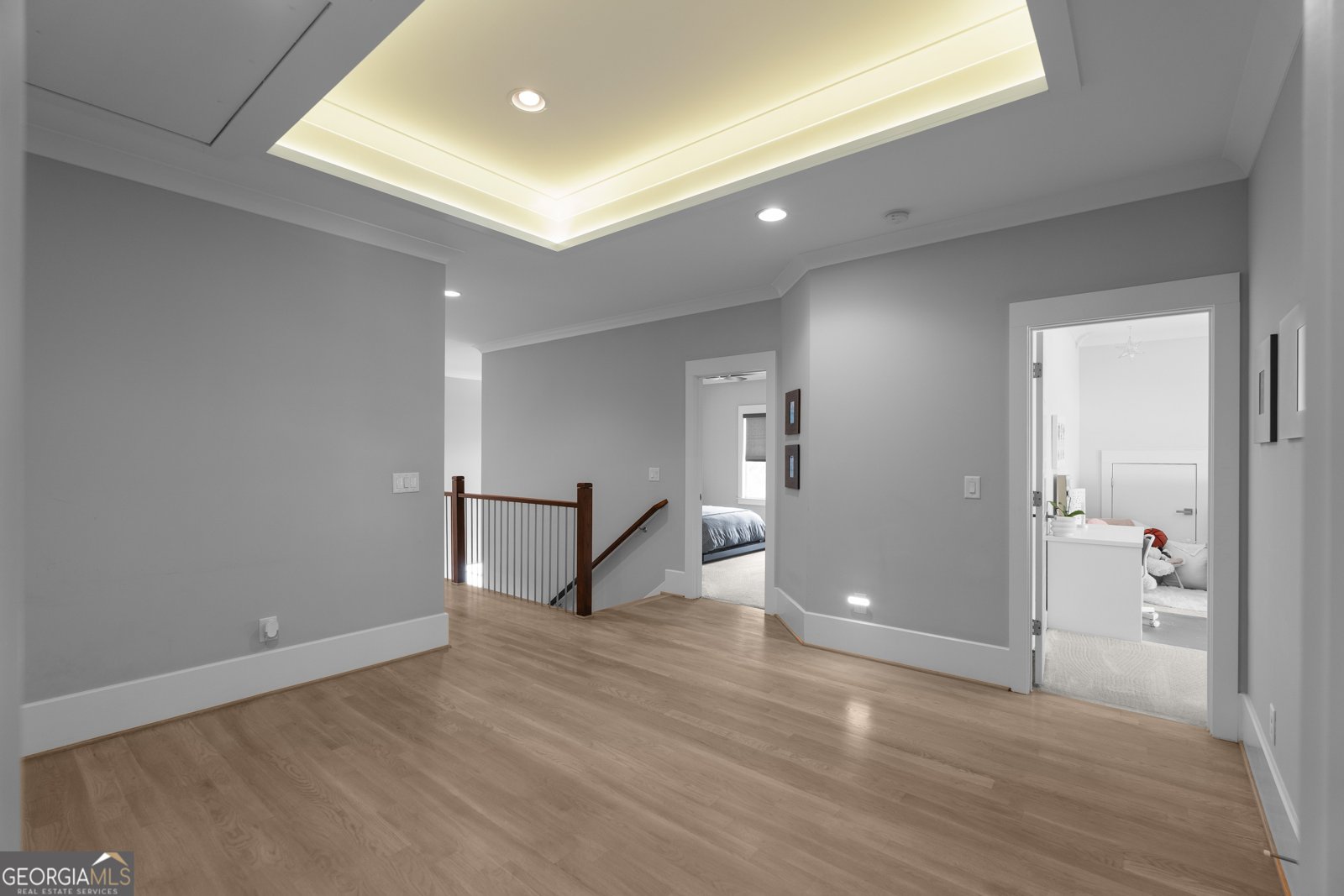 2343 Northern Oak Drive Braselton - Photo 57