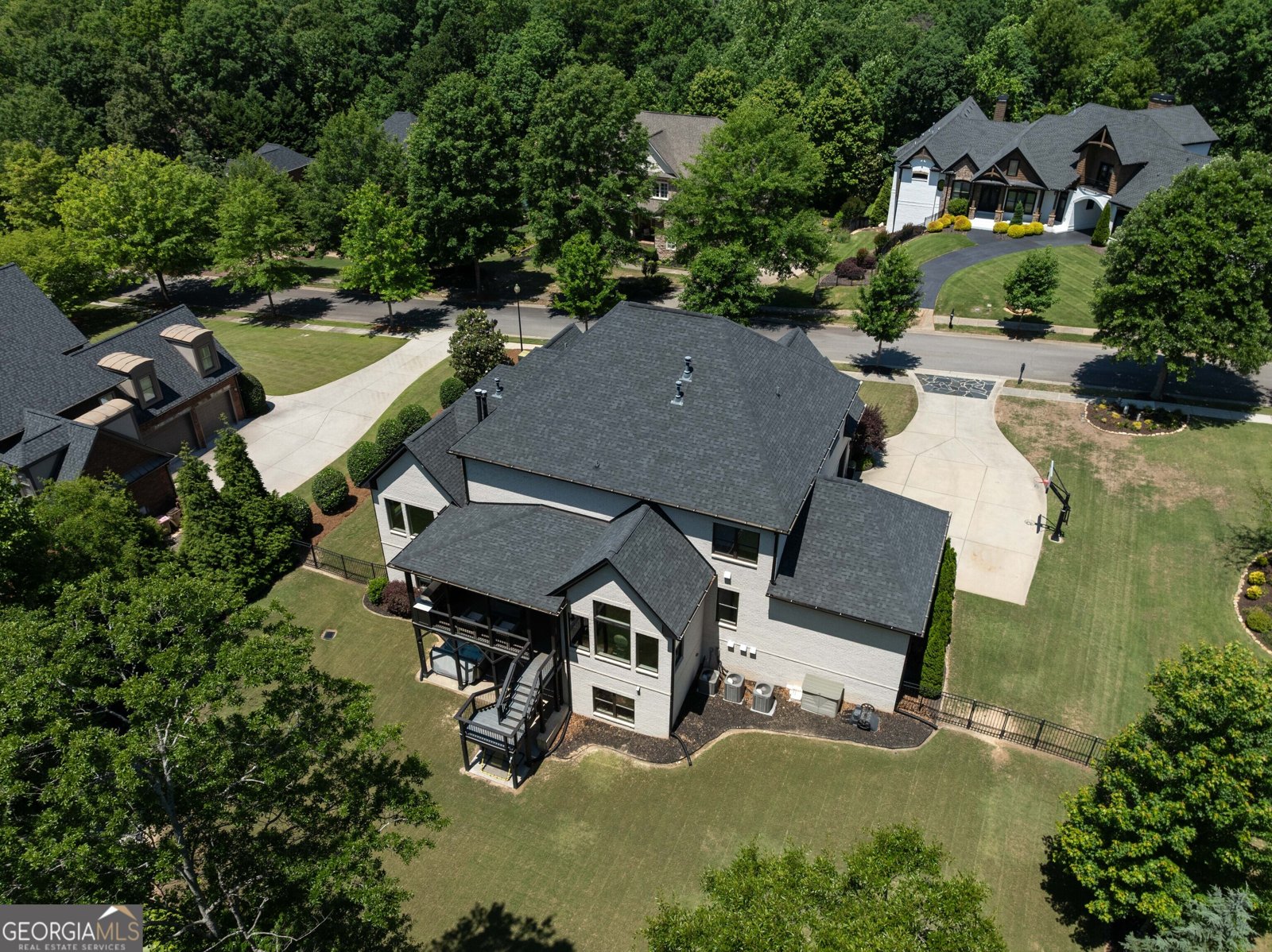 2343 Northern Oak Drive Braselton - Photo 6