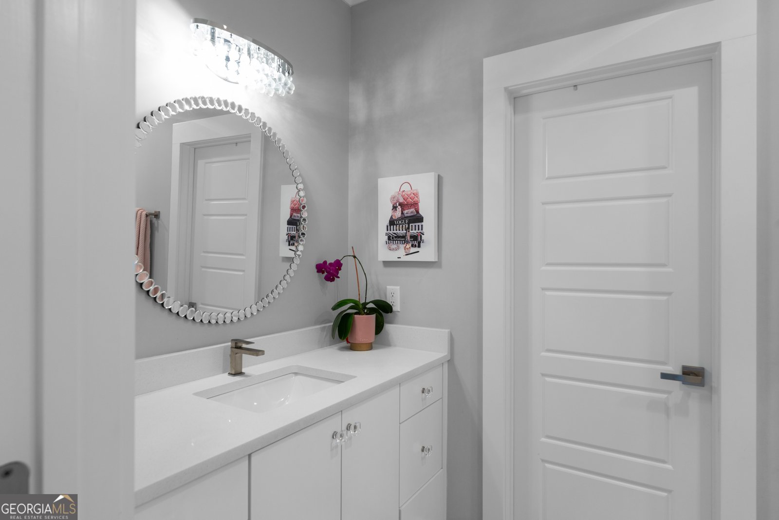 2343 Northern Oak Drive Braselton - Photo 60