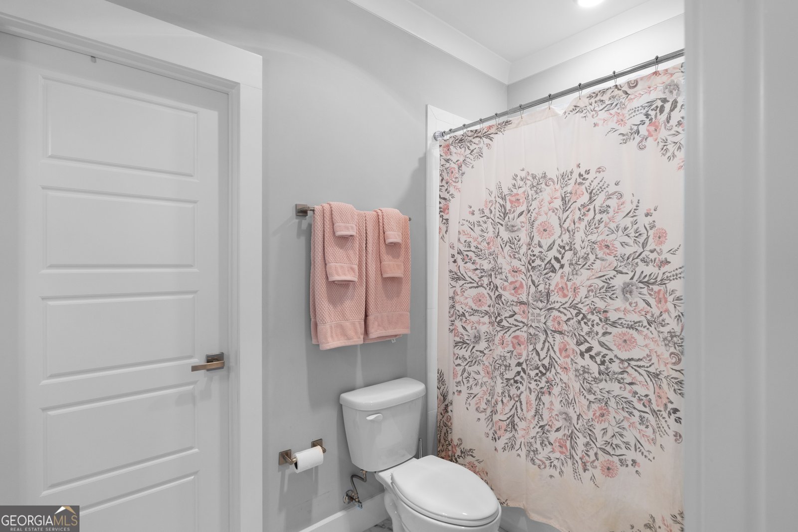 2343 Northern Oak Drive Braselton - Photo 61