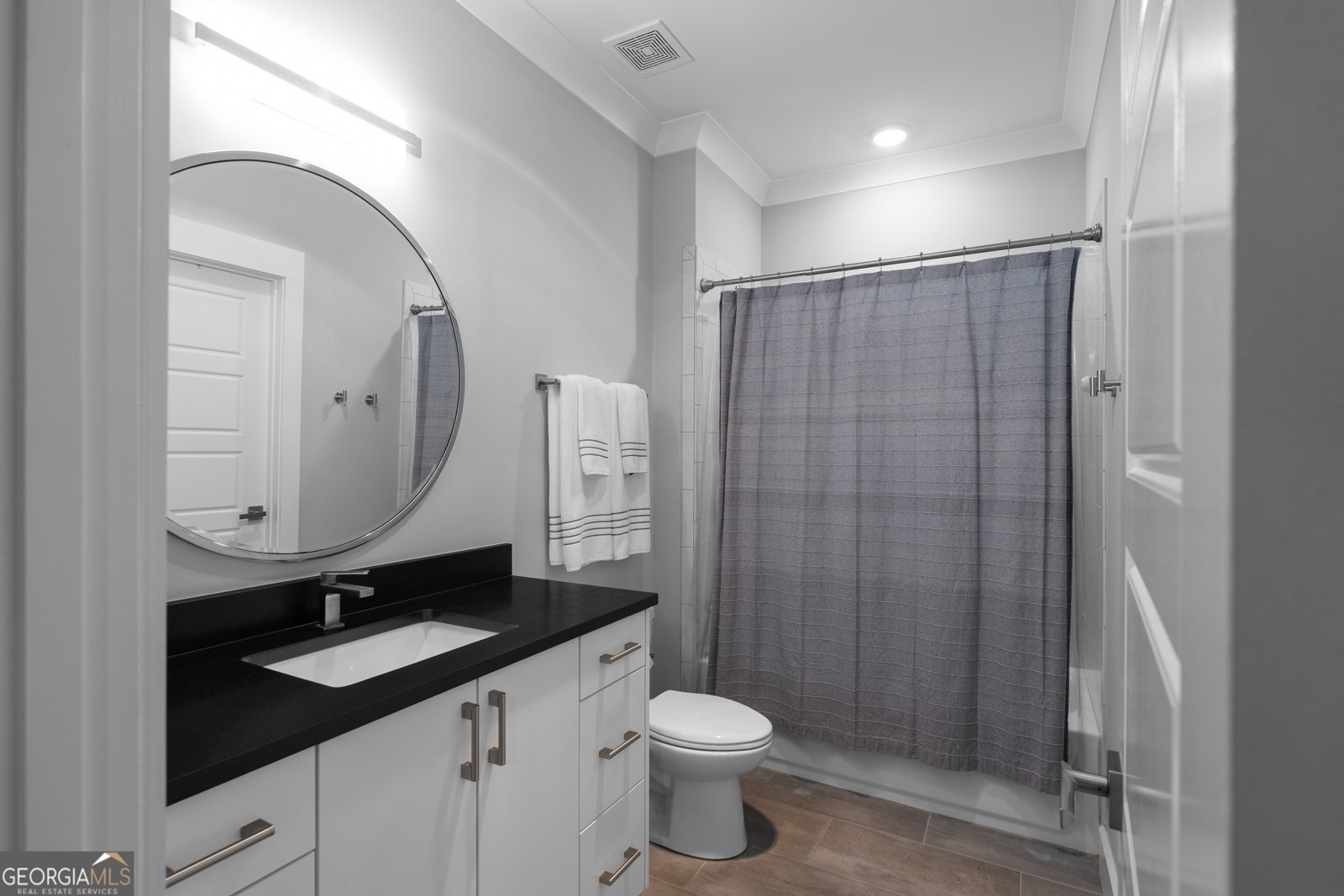 2343 Northern Oak Drive Braselton - Photo 64