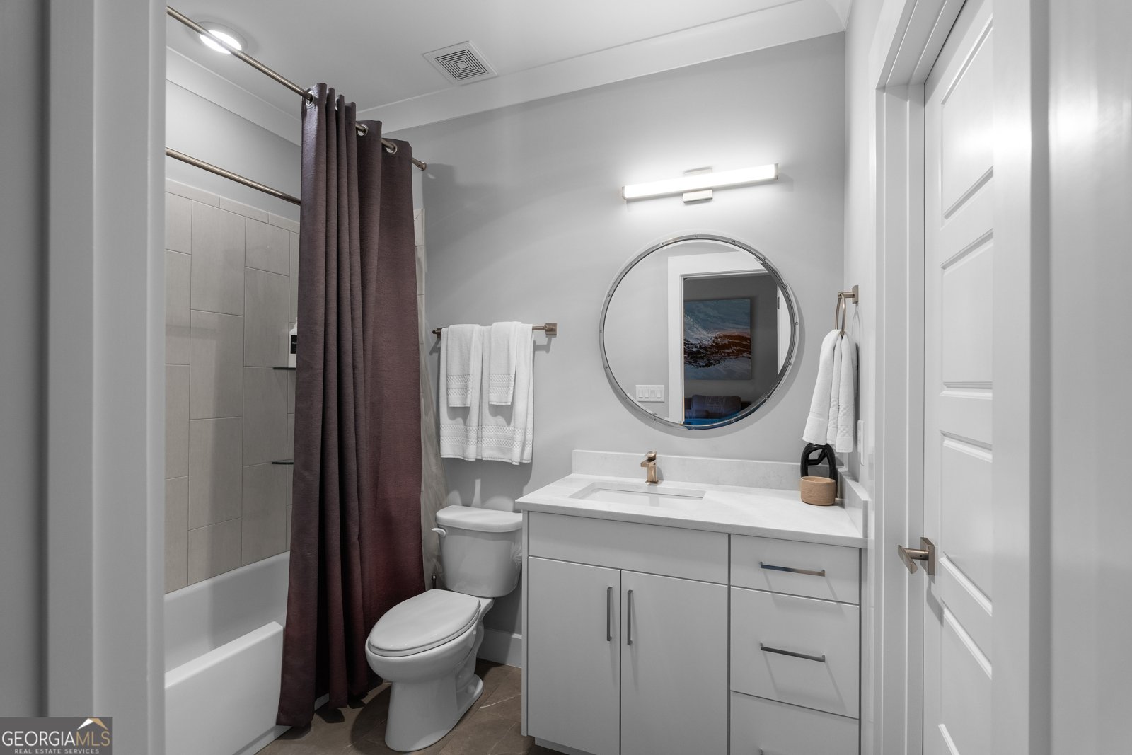 2343 Northern Oak Drive Braselton - Photo 67