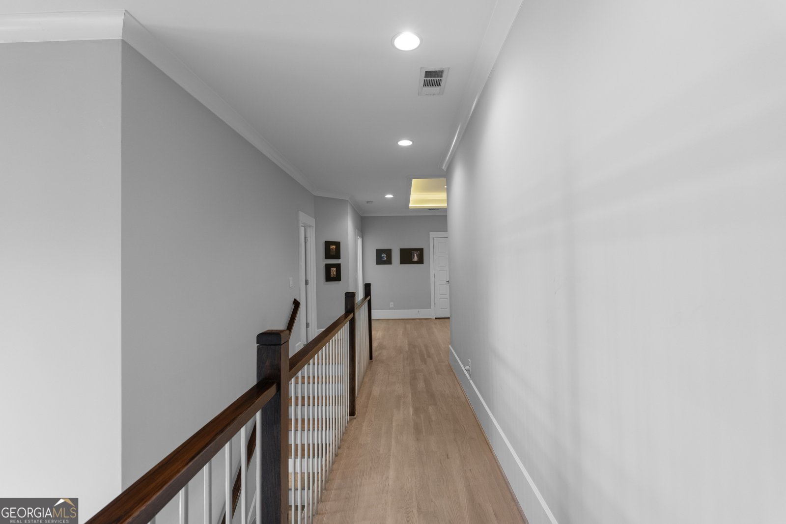 2343 Northern Oak Drive Braselton - Photo 68
