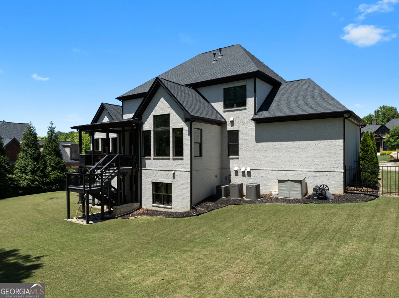 2343 Northern Oak Drive Braselton - Photo 7