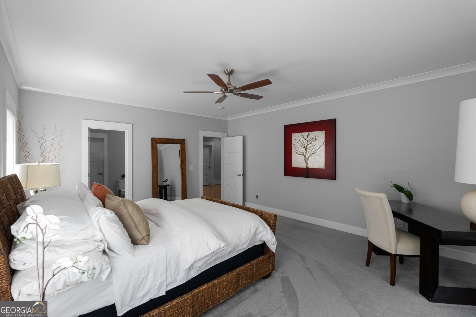2343 Northern Oak Drive Braselton - Photo 74