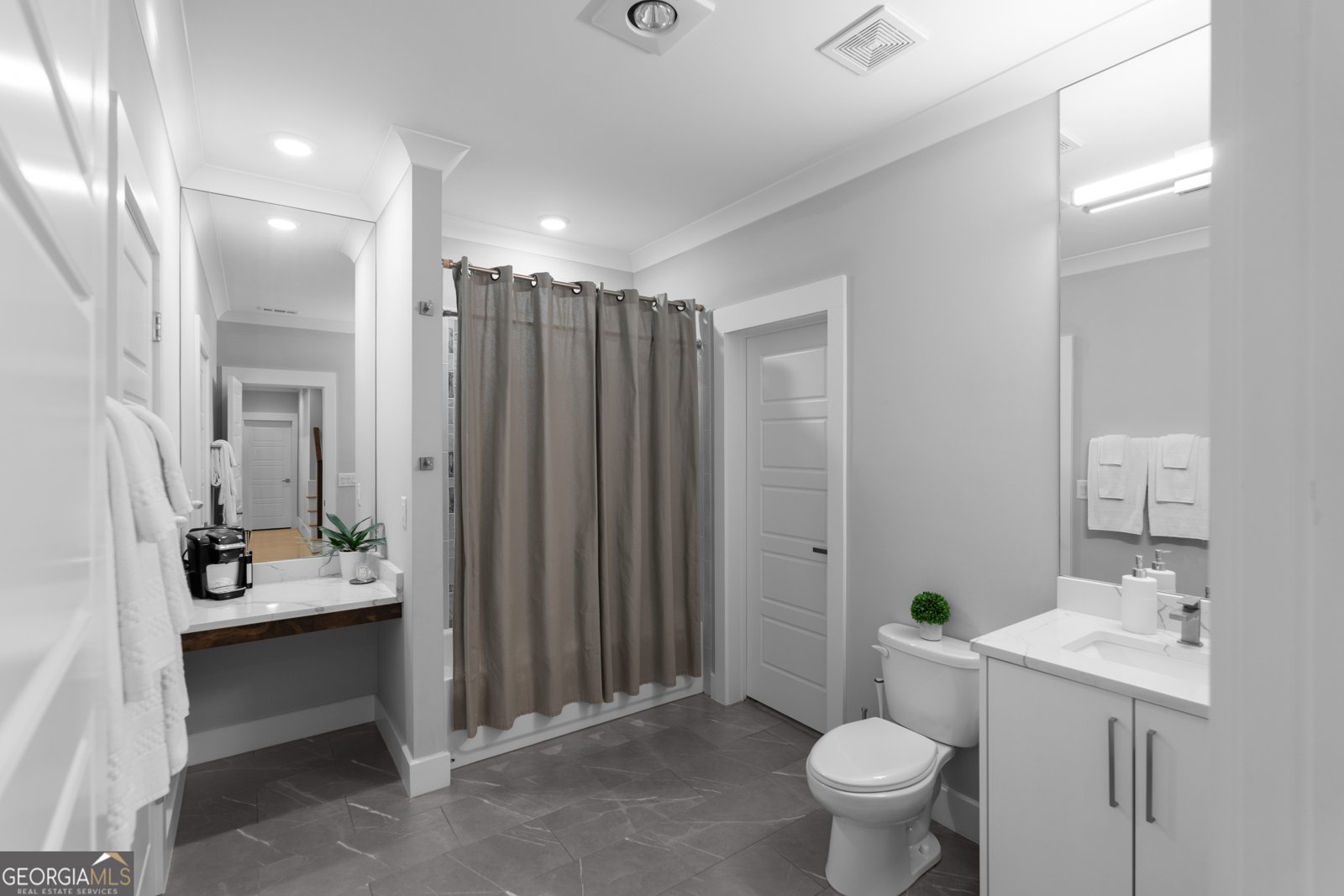 2343 Northern Oak Drive Braselton - Photo 75