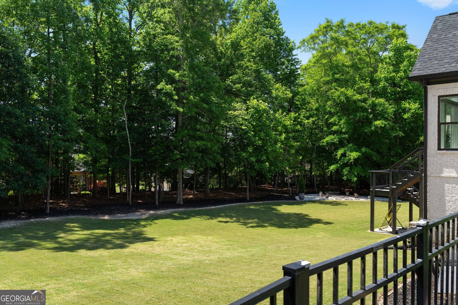 2343 Northern Oak Drive Braselton - Photo 8