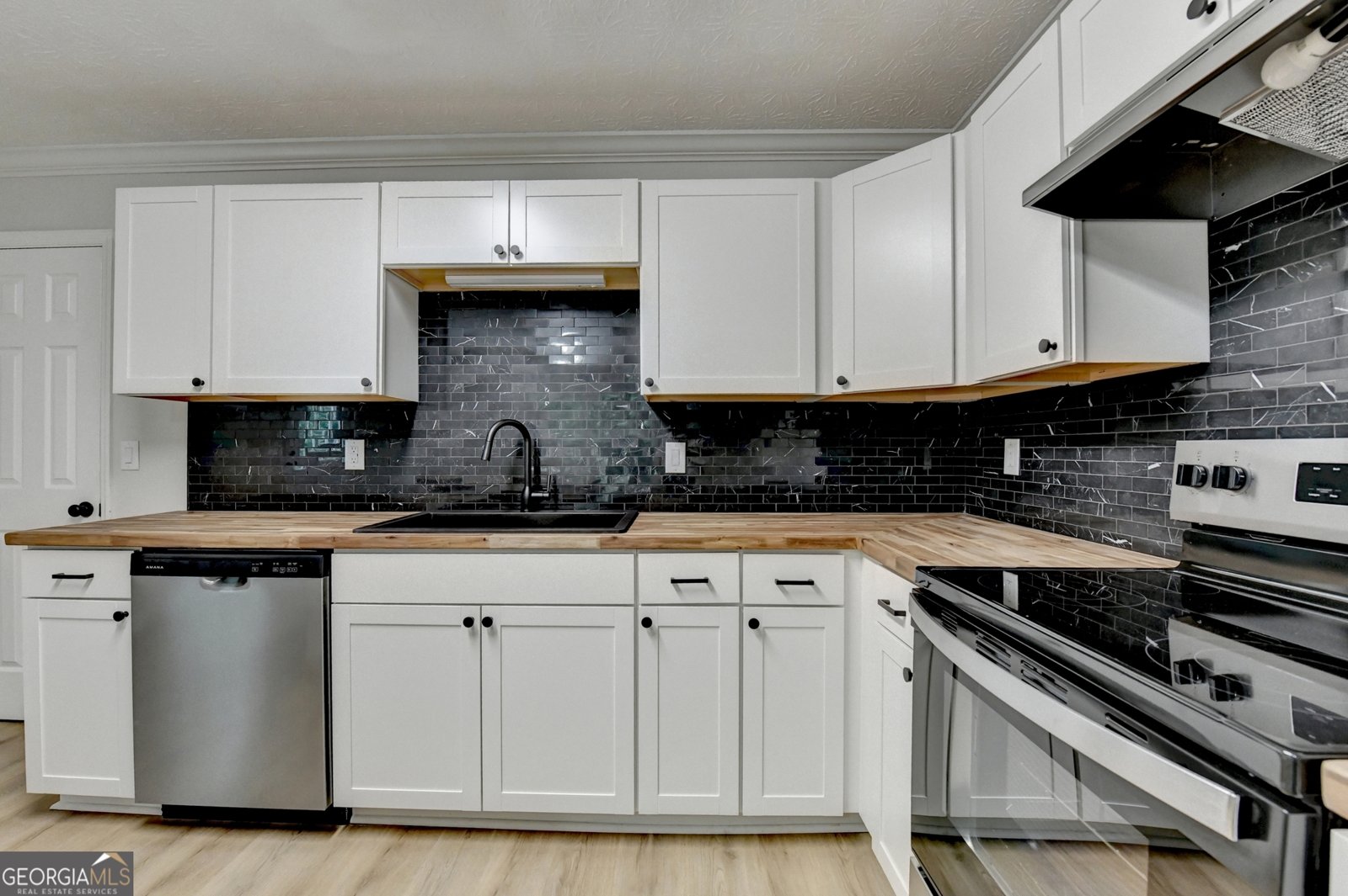 1625 Peachtree Circle Lawrenceville - Photo 11