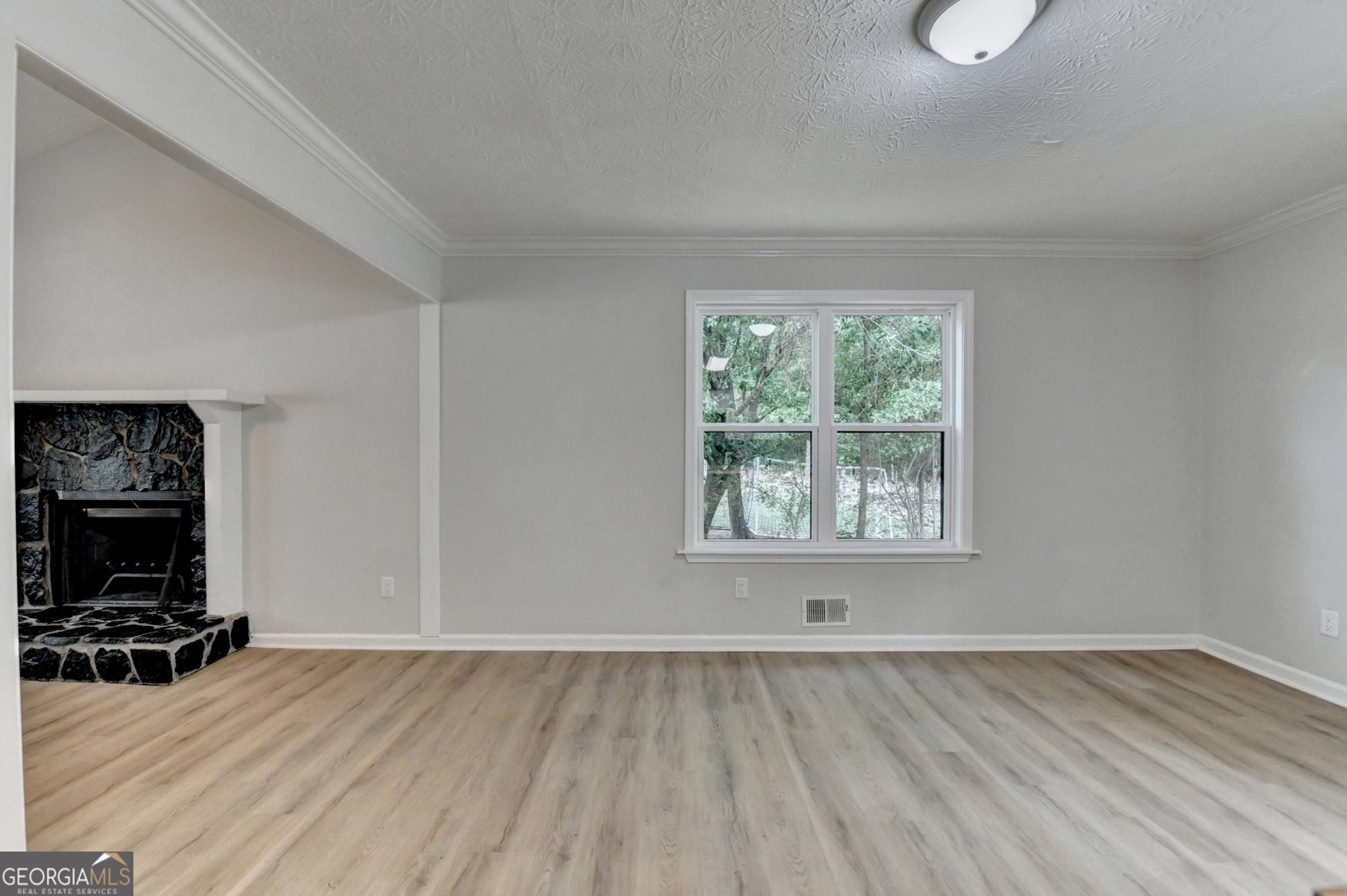 1625 Peachtree Circle Lawrenceville - Photo 12