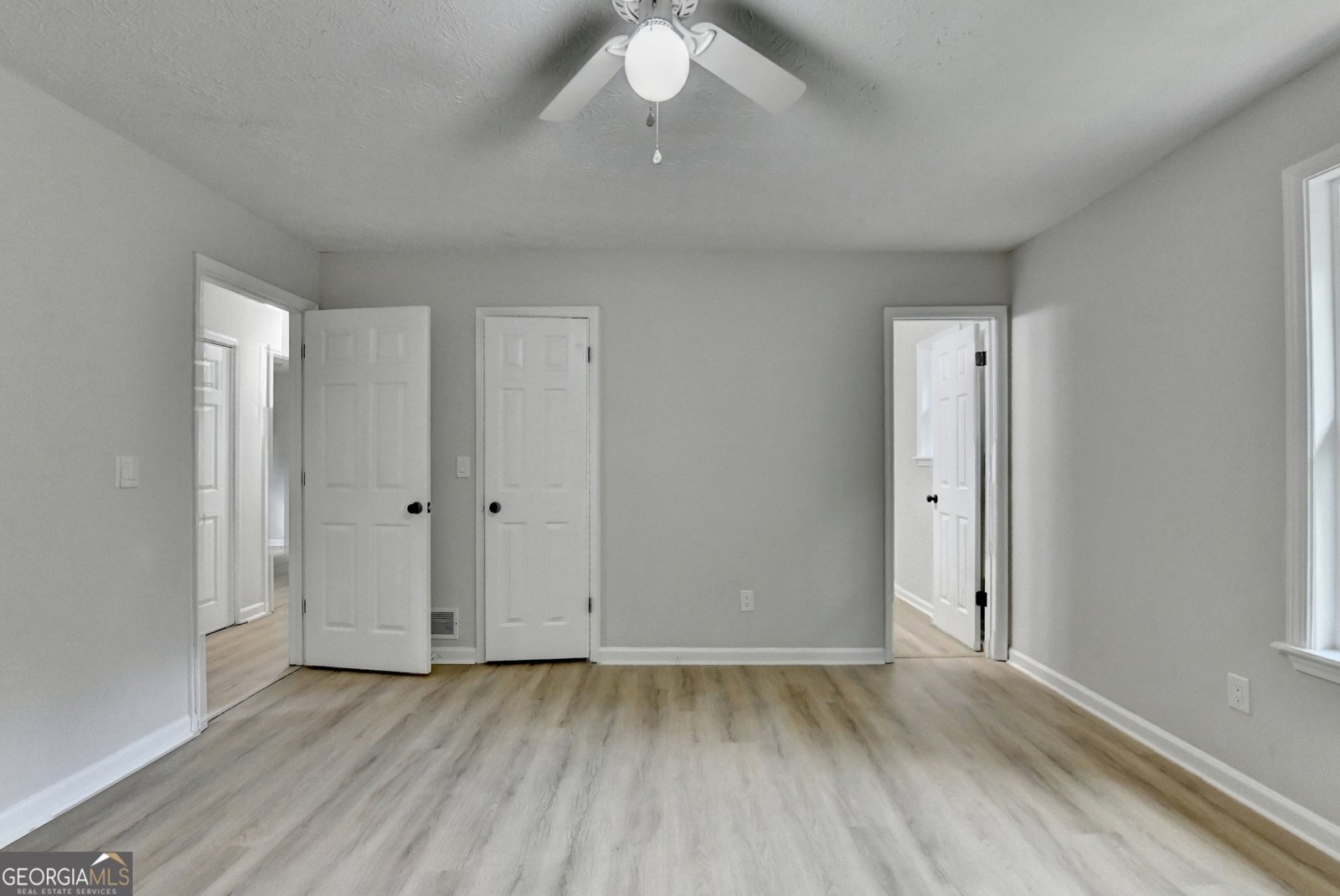 1625 Peachtree Circle Lawrenceville - Photo 13