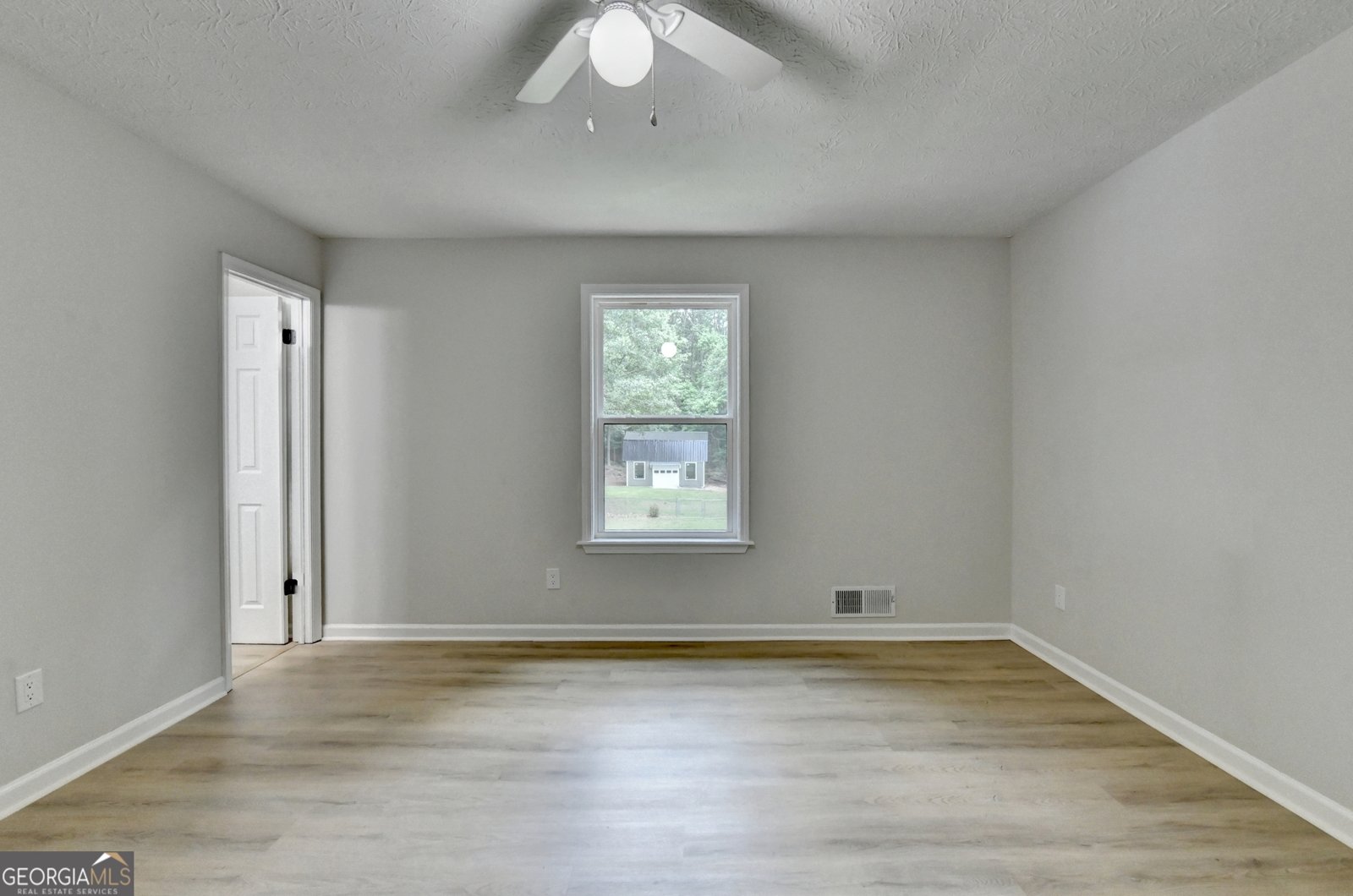 1625 Peachtree Circle Lawrenceville - Photo 14