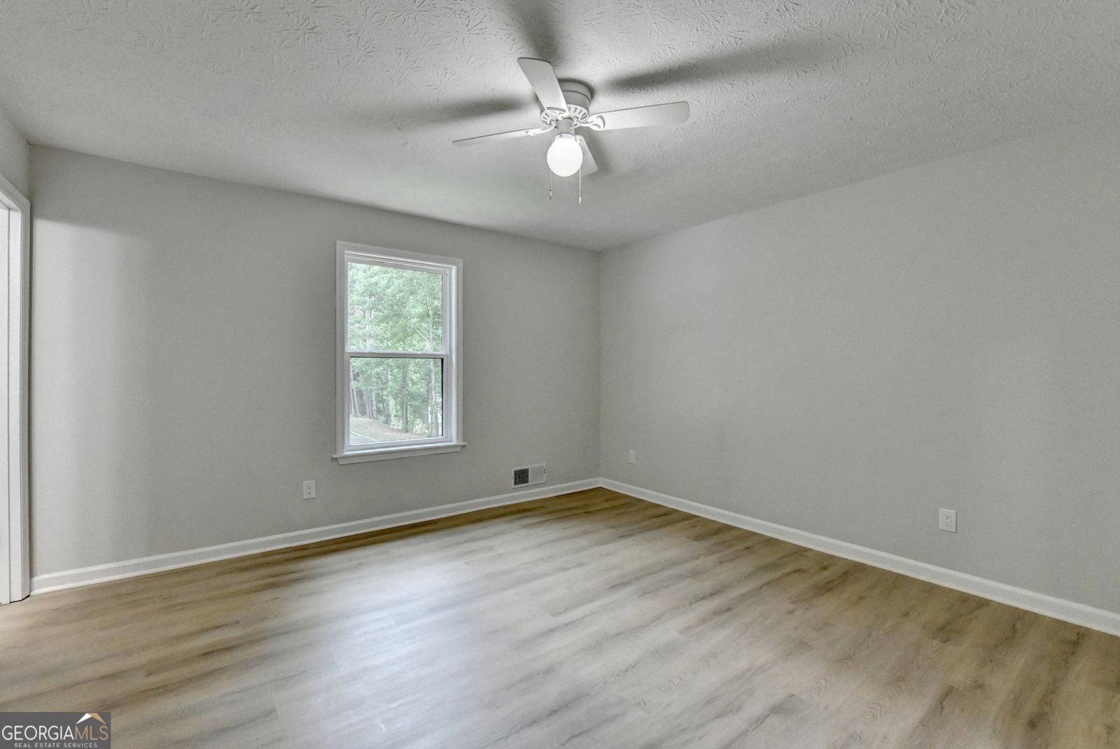 1625 Peachtree Circle Lawrenceville - Photo 15