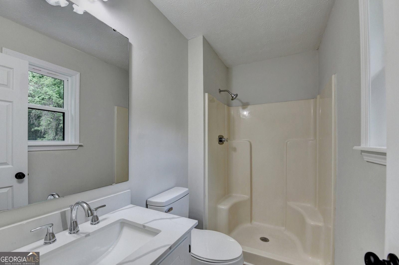 1625 Peachtree Circle Lawrenceville - Photo 16