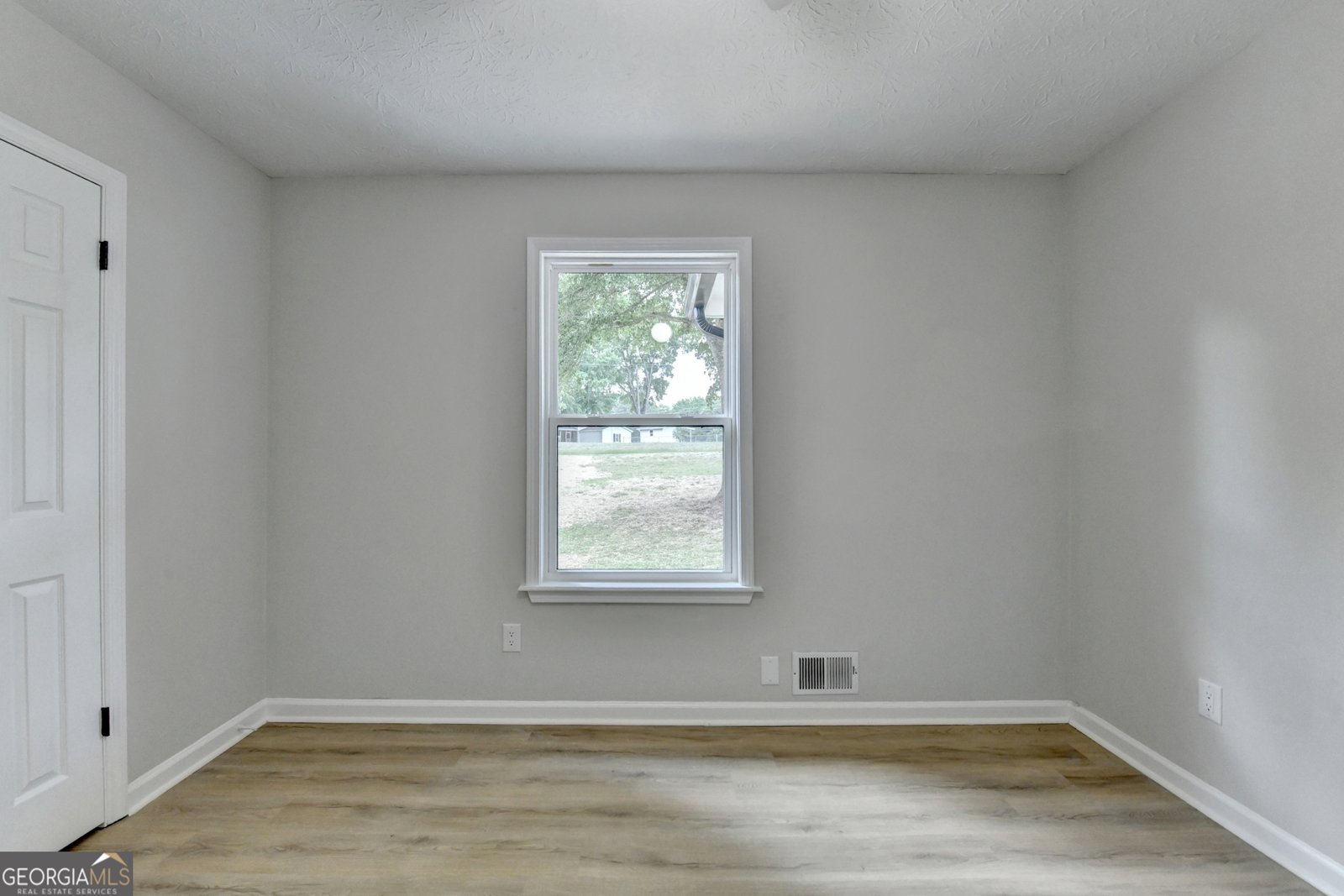 1625 Peachtree Circle Lawrenceville - Photo 17